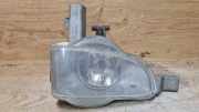 Nebelscheinwerfer vorne rechts VOLVO V40 Estate (VW) 1.6 30865565