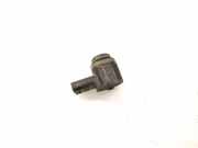 Parktronic SKODA SUPERB II (3T4) 1.8 TSI 3C0919275S