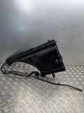 Fensterwaschtank MASERATI GHIBLI (M157) 3.0 670006414