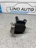 Zündspule BMW 5 Touring (E39) 530 d 0221504029