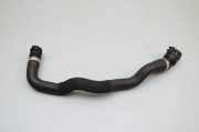 Schlauch Kühlung BMW X1 (U11) BMW X1 (U11) sDrive 18 i 8832956