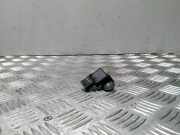 MAP-Sensor PEUGEOT 308 SW II 1.6 THP 125 0261230252