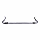 Stabilisator vorne Citroen C4 Grand Picasso (U)