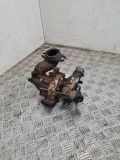 Turbolader PEUGEOT BOXER Furgon (230L) 2.0 HDI K03364732