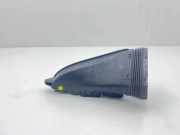 Luftansaugrohr AUDI A7 Sportback (4GA, 4GF) 3.0 TDI quattro 4G0129624D