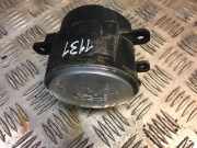 Nebelscheinwerfer vorne rechts NISSAN LEAF (ZE0) Electric 261503na0a