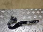 Heckklappescharnier links AUDI A2 (8Z0) 1.2 TDI 8Z0827299A