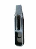 Handbremshebel Fiat Grande Punto (199) 735394634