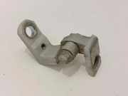 Türscharnier vorne links VW Caddy IV Kasten (SAA, SAH) 6Q0631401C