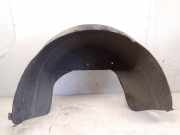 Radhaus links hinten Peugeot 607 () 9629152280
