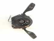 Lenkstockschalter BMW 4 Gran Coupe (F36) 430 d 9474852