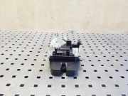 Heckklappenschloss AUDI A3 Cabrio (8V7, 8VE) 1.4 TFSI 8R0827505A