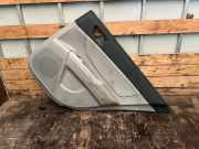 Türpolster hinten rechts HYUNDAI SONATA V (NF) 2.4 833203K010