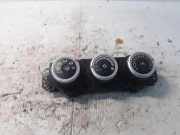 Andere Steuergeräte CITROËN C-CROSSER (EP_) 2.2 HDi 3853349 7820A082XA