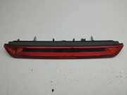 Zusatzbremsleuchte PEUGEOT 3008 II SUV 1.6 BlueHDi 120