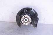 Radnaben vorne rechts BMW X3 (F25) xDrive 28 i 6855954