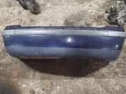 Stoßstange hinten VW Passat B5 (3B2) 3B5807364