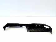 Kühlerluftumlenker OPEL ASTRA K Sports Tourer 1.6 CDTi 13487731