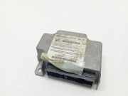 Airbag-Steuergerät HYUNDAI SONATA V (NF) 2.4 959103K400