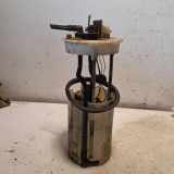 Kraftstofftankpumpe CITROËN JUMPER Furgon (230L) 2.8 D 1328102080