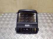 Musik-Player Verkleidung KIA SORENTO I (JC) 2.5 CRDi 847603E100