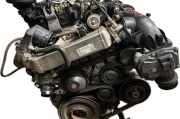 Motor ohne Anbauteile (Benzin) BMW 3er (F30, F80) N47D20C