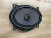 Türlautsprecher vorne links TOYOTA LAND CRUISER 120 (_J12_) 3.0 D-4D (KDJ120, KDJ125) 86160-35190