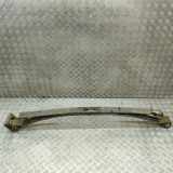 Blattfeder hinten links VW CRAFTER Platform/Chassis (SZ_) 2.0 TDI RWD (SZB, SZC, SZD, SZH, SZI, SZO, SZP, SZQ, SZU) 2N0511151T