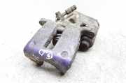 Bremssattel rechts hinten Volvo V70 II (285)