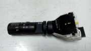 Blinkerhebel Nissan Qashqai (J10) 2X02SD