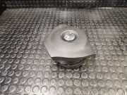 Schleifring Airbag VW Passat B7 Alltrack (36, B7) 3C8880201G