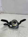 Blinkerschalter Audi A8 (4D, D2) 4H0953502B