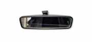 Innenspiegel PEUGEOT PARTNER Combispace (5F) 1.6 HDi 90 E200633