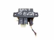 Relais BMW 7er (F01, F02, F03, F04) 919830203