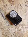 Air Flap Motor PEUGEOT 3008 II SUV 1.6 BlueHDi 120 HAD36001A