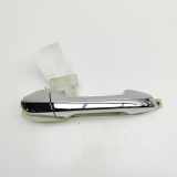 Türgriff rechts hinten Kia Optima IV SW (JF) 83665D4000