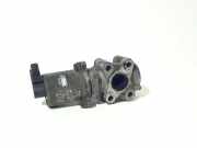 Abgasrückführventil Toyota Avensis Kombi (T25) 256200R011