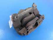 Bremssattel rechts vorne Renault Espace V (JR)