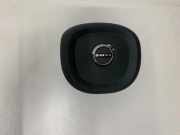Lenkrad Airbag VOLVO XC90 II D5 AWD 626101200