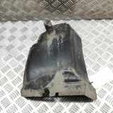 Hinterer Teil Kotflügelinnenseite hinten links PORSCHE BOXSTER (986) 2.7 986.504.573.00 98650457300