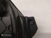 Navigationsanzeige CITROËN C6 (TD_) 2.7 HDi 96459618ZD