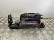 Federungskompressor BMW 7 (F01, F02) 730 d 6875176