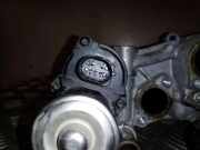 AGR-Kühler AUDI TT (8J3) 2.0 TDI quattro 028751016