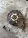 Achsschenkel (ABS) rechts vorne Opel Astra K (B16) 13580304