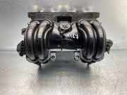 Ansaugbrücke VW LUPO (6X1, 6E1) 1.4 16V 030129711