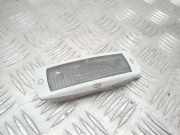 Innenleuchte VW Passat B5.5 Variant (3B6) 3B0947291