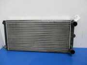 Kühler VW Passat B3/B4 Variant (3A5, 35I)