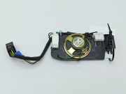 Lautsprecher vorne Jaguar XJ (NAW, NBW) LNA2280AA