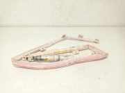 Dach SRS rechts VW PASSAT B8 (3G2) 2.0 TDI 3G0880742E