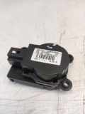 Air Flap Motor OPEL MOKKA / MOKKA X 1.7 CDTI 13372986